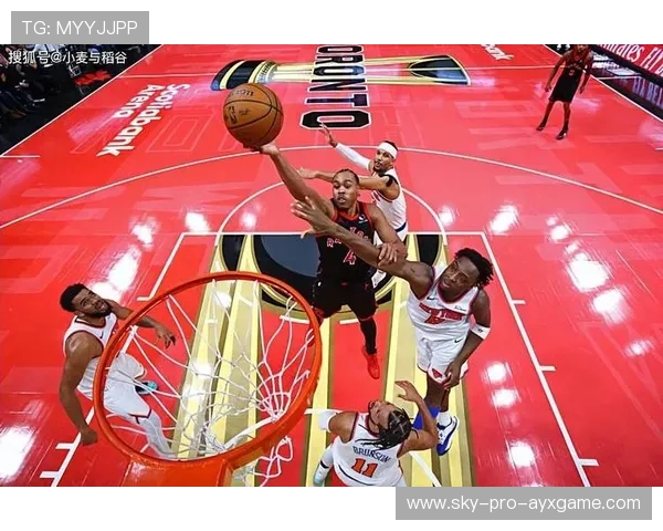 太阳球员罚球稳定率在关键时刻救场