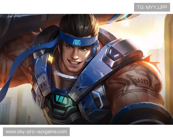 赛季“最强的组合”评选，谁才是“黄金拍档”？，这个赛季比较强的英雄