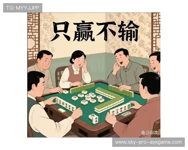 逆风翻盘——那些将“不可能”变成现实的比赛,逆风不一定翻盘