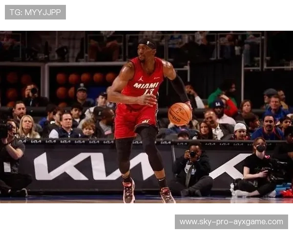 NBA球员心理韧性训练与培养,nba球员性格问题