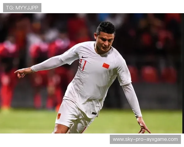 “萨尔·巴赫的爆发力,助力南非羚羊队破纪录”