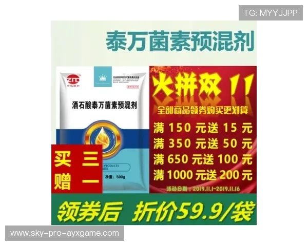 运动营养研究推动补剂市场规范化，运动营养补剂对运动能力有哪些影响