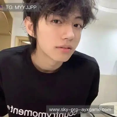 屈融健