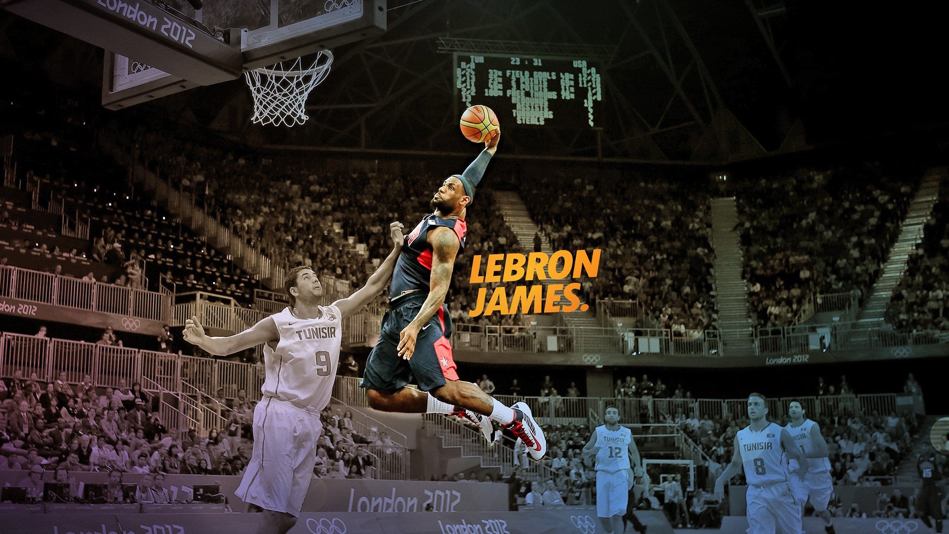 中国篮球联赛观众消费行为分析，篮球比赛市场分析