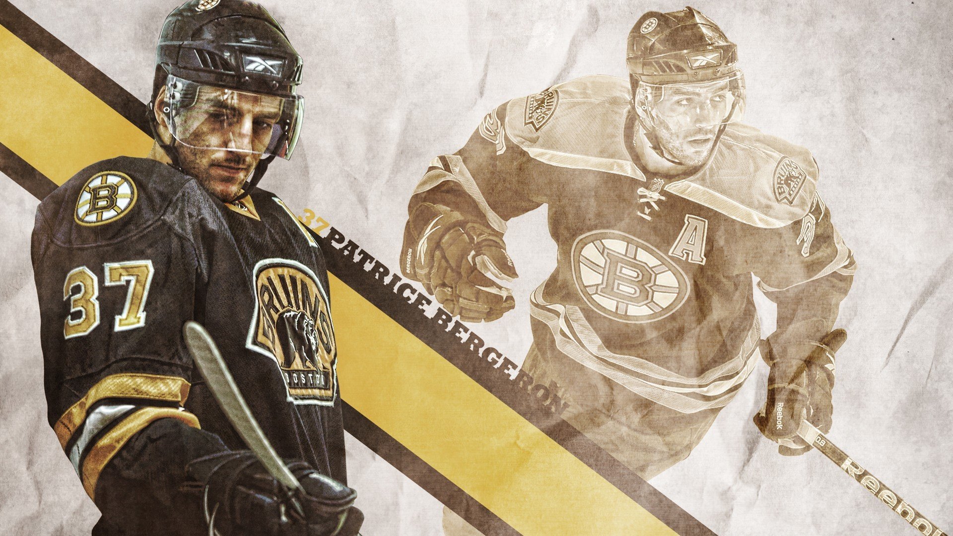 中国篮球联赛观众行为分析及市场策略，篮球赛观众须知